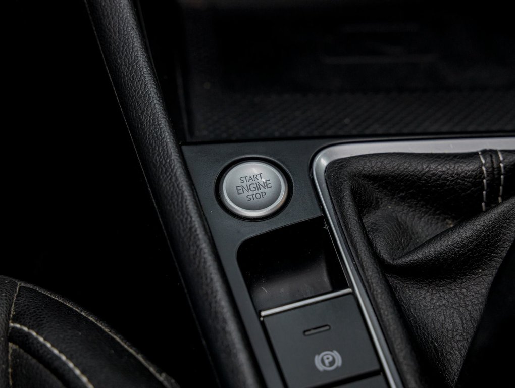 2023 Volkswagen Jetta in St-Jérôme, Quebec - 28 - w1024h768px