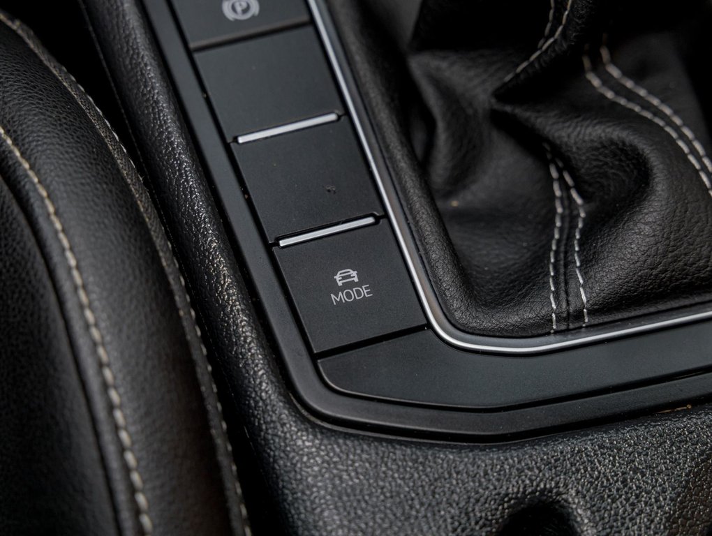2023 Volkswagen Jetta in St-Jérôme, Quebec - 25 - w1024h768px