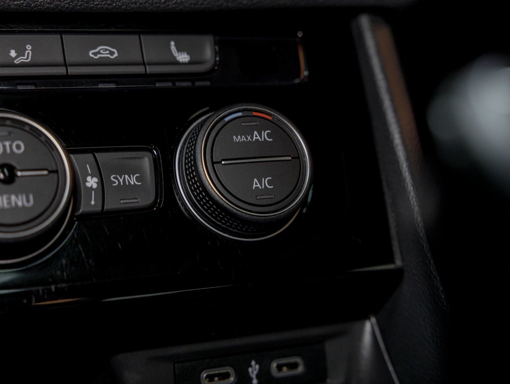 2023 Volkswagen Jetta in St-Jérôme, Quebec - 22 - w1024h768px