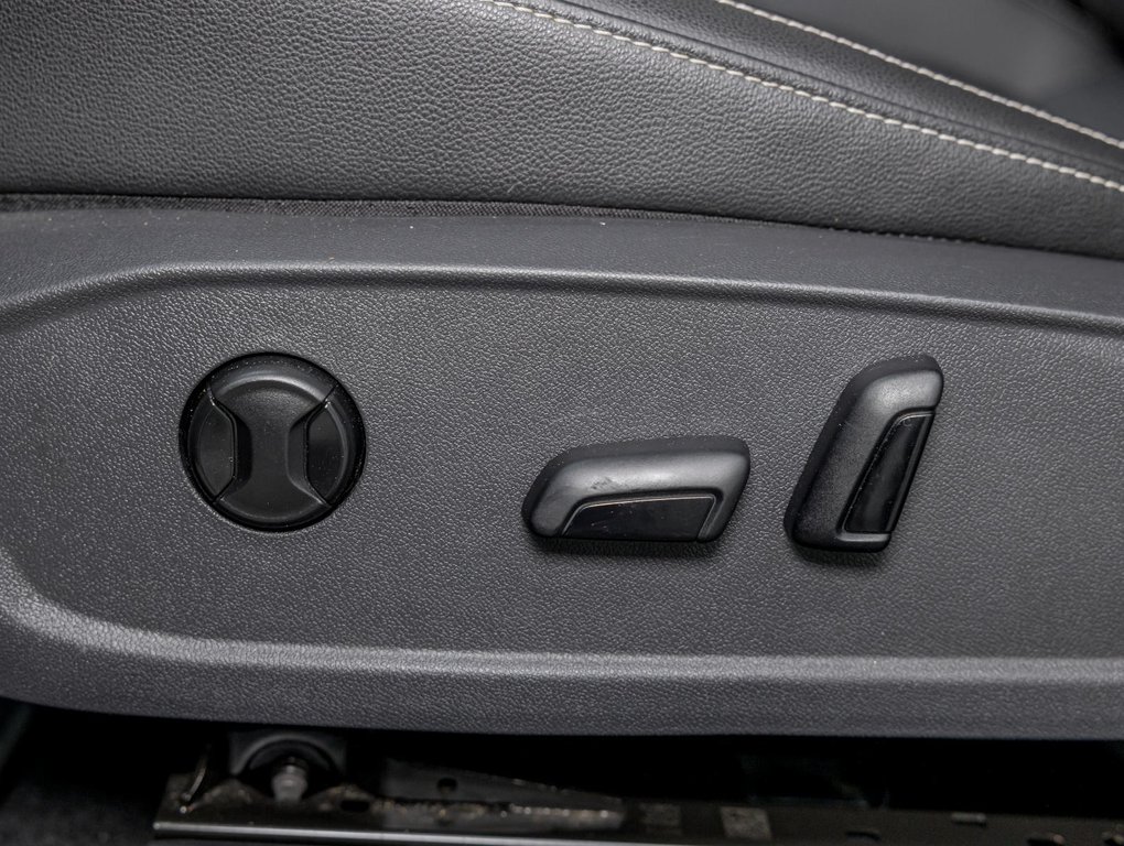 2023 Volkswagen Jetta in St-Jérôme, Quebec - 26 - w1024h768px