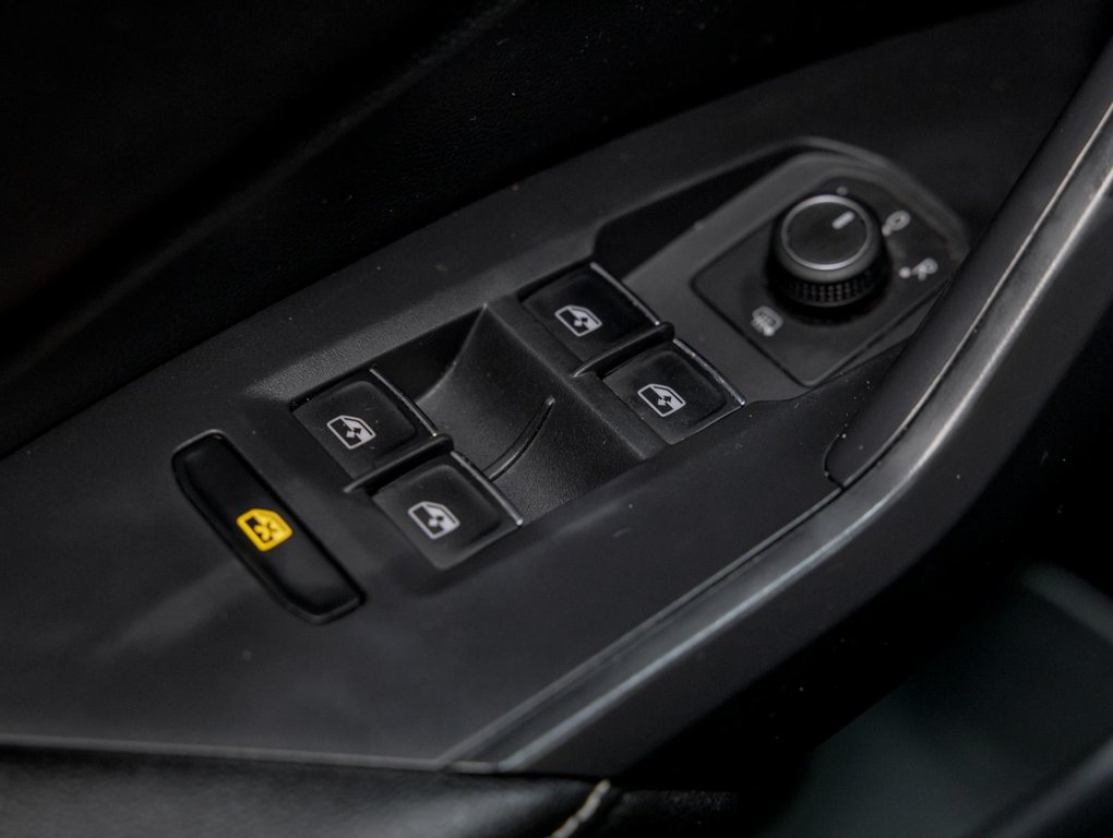 2023 Volkswagen Jetta in St-Jérôme, Quebec - 27 - w1024h768px