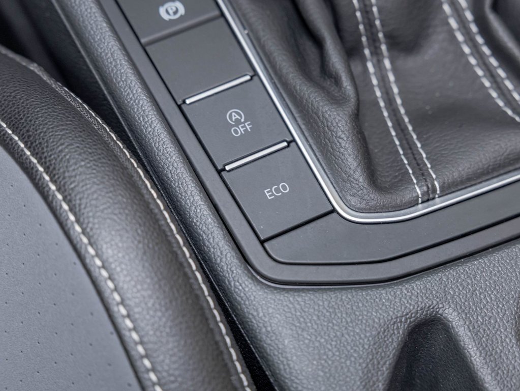 Volkswagen Jetta  2025 à St-Jérôme, Québec - 22 - w1024h768px