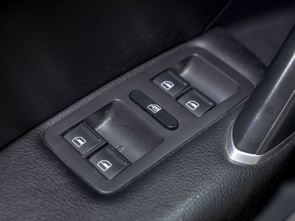 2021 Volkswagen Passat in St-Jérôme, Quebec - 24 - w1024h768px