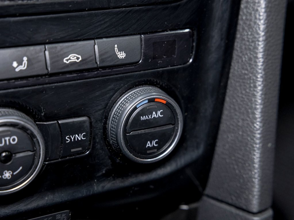 2021 Volkswagen Passat in St-Jérôme, Quebec - 21 - w1024h768px