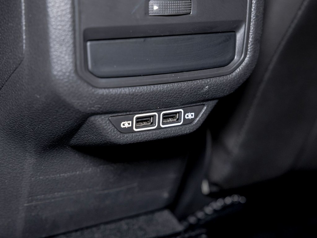 2021 Volkswagen Passat in St-Jérôme, Quebec - 28 - w1024h768px