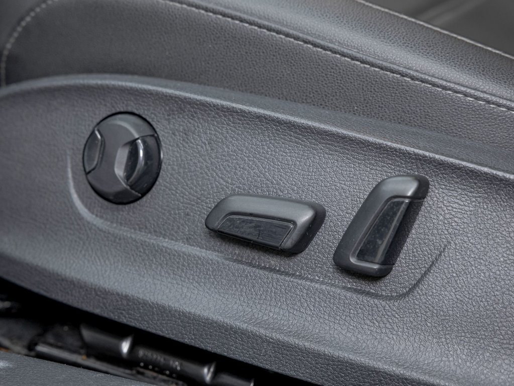 2021 Volkswagen Passat in St-Jérôme, Quebec - 23 - w1024h768px