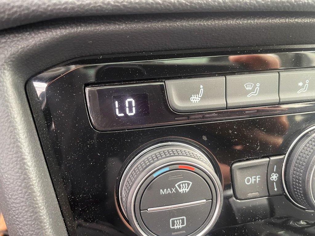 2024 Volkswagen Taos in St-Jérôme, Quebec - 13 - w1024h768px