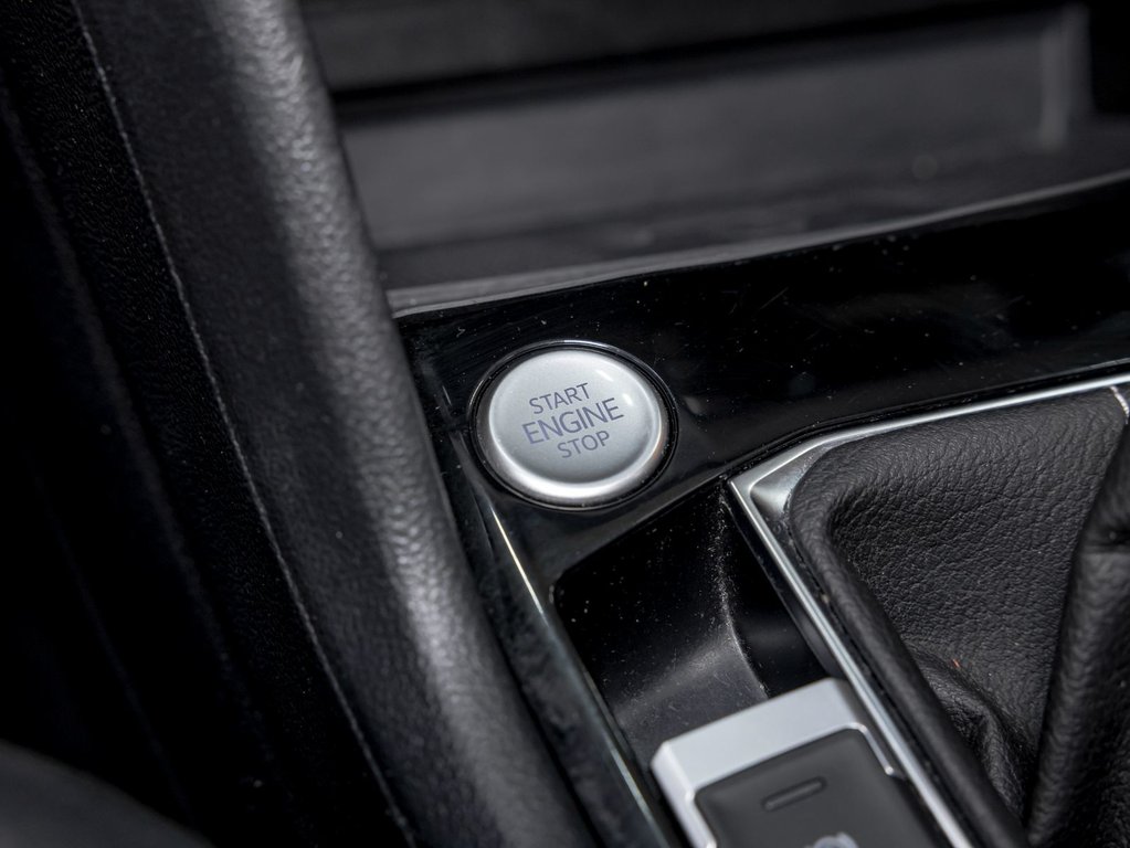 Volkswagen Taos  2024 à St-Jérôme, Québec - 26 - w1024h768px