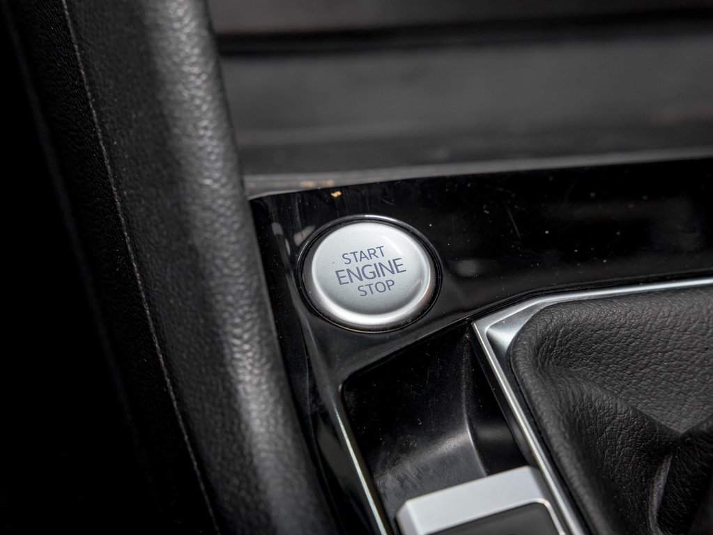 Volkswagen Taos  2024 à St-Jérôme, Québec - 24 - w1024h768px