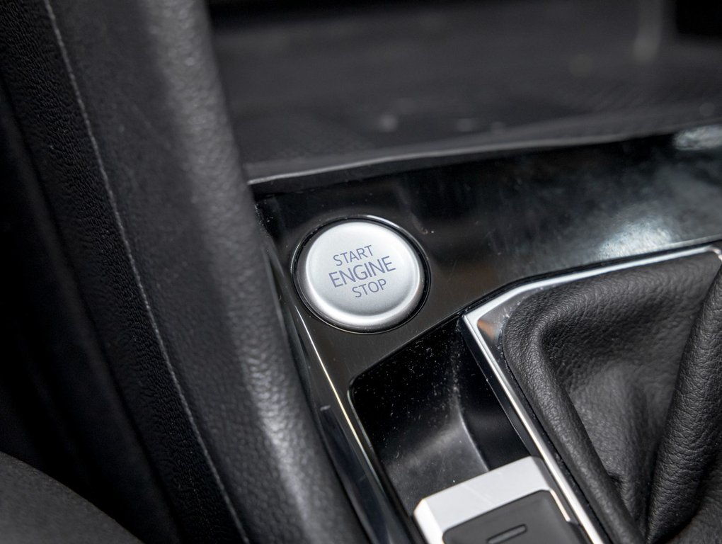 Volkswagen Taos  2024 à St-Jérôme, Québec - 25 - w1024h768px