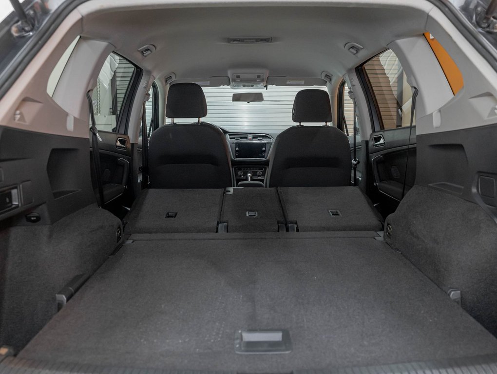 2018 Volkswagen Tiguan in St-Jérôme, Quebec - 28 - w1024h768px