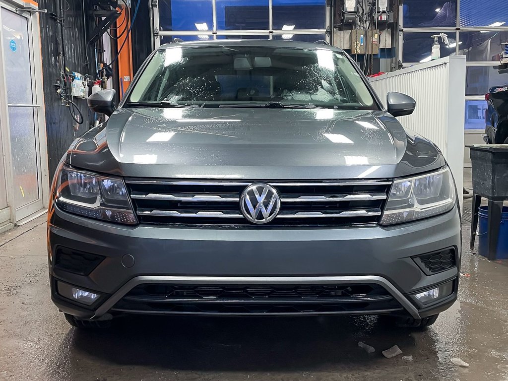2018 Volkswagen Tiguan in St-Jérôme, Quebec - 4 - w1024h768px