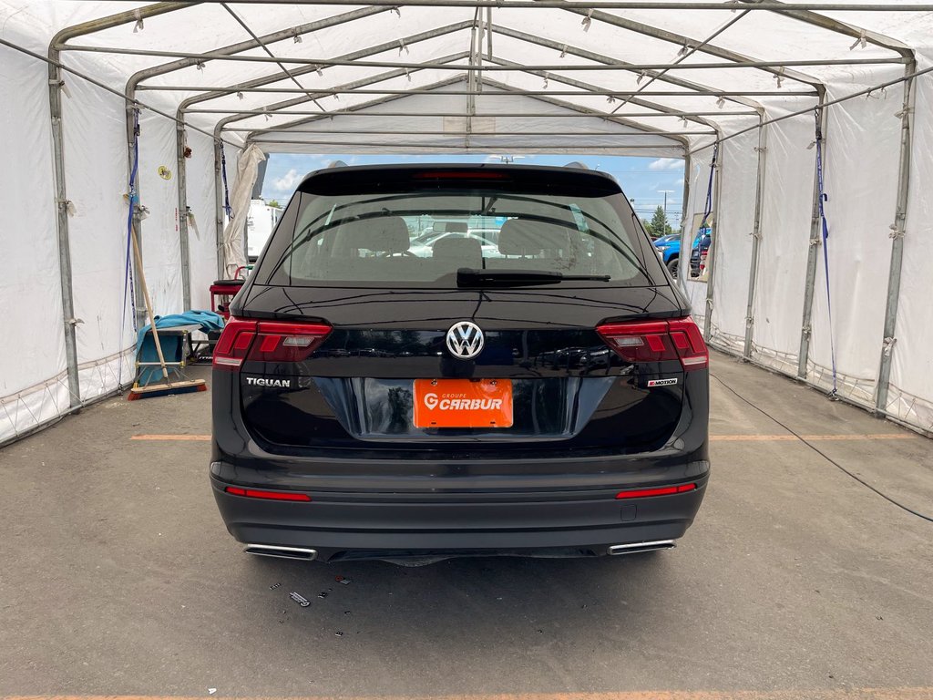 2019 Volkswagen Tiguan in St-Jérôme, Quebec - 6 - w1024h768px