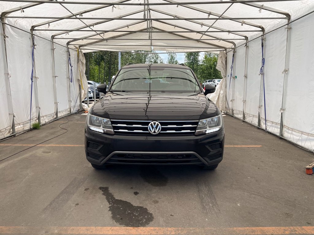 2019 Volkswagen Tiguan in St-Jérôme, Quebec - 4 - w1024h768px