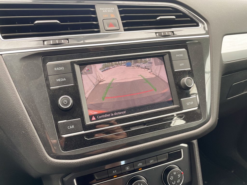 2019 Volkswagen Tiguan in St-Jérôme, Quebec - 12 - w1024h768px