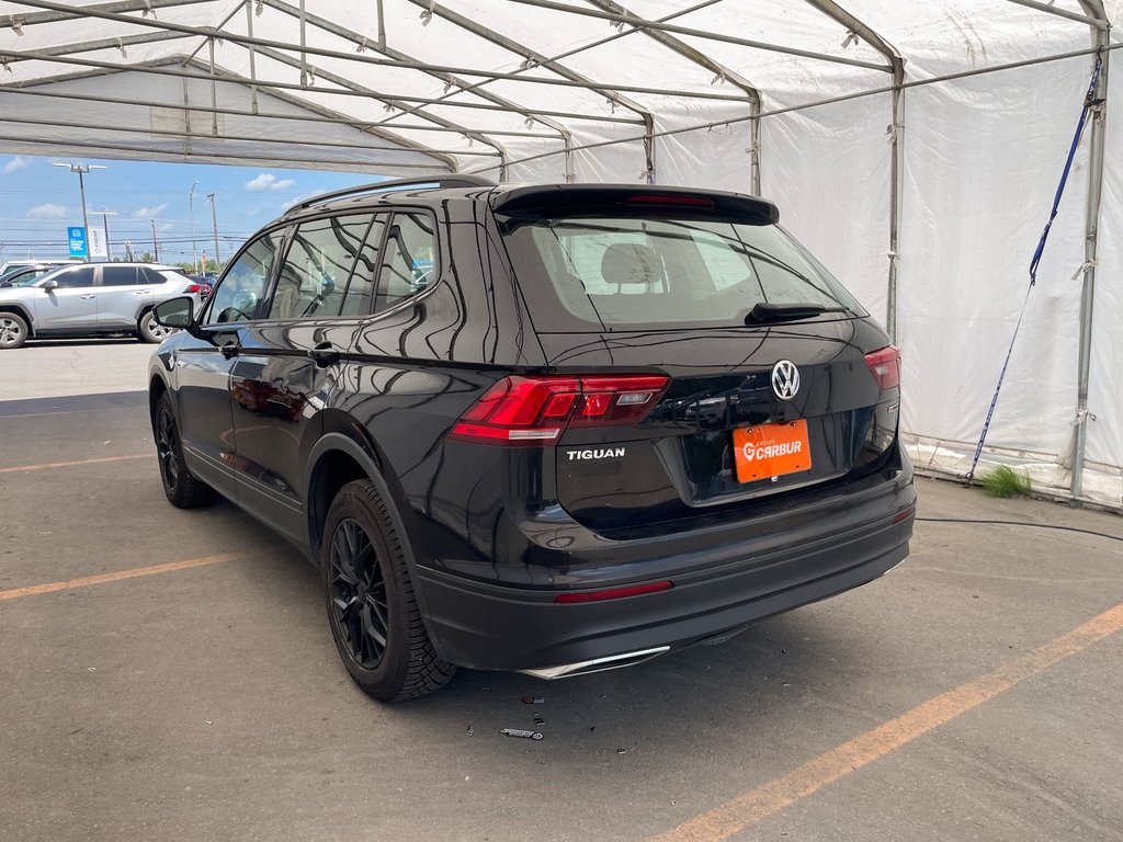 2019 Volkswagen Tiguan in St-Jérôme, Quebec - 5 - w1024h768px