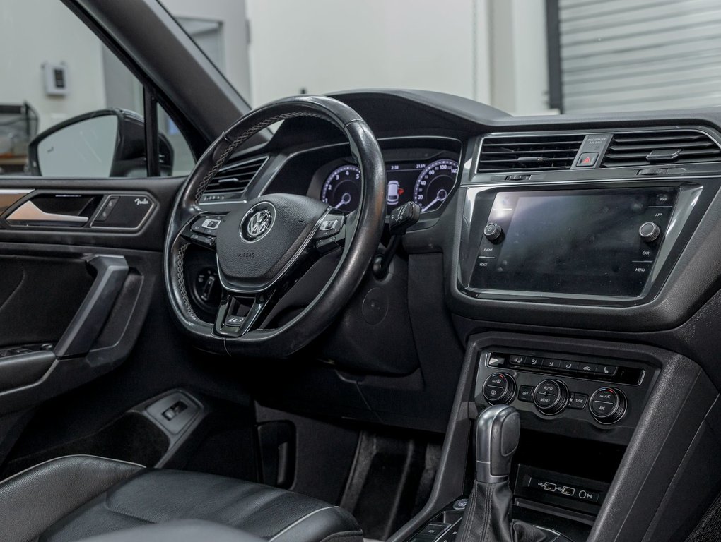 2019 Volkswagen Tiguan in St-Jérôme, Quebec - 28 - w1024h768px