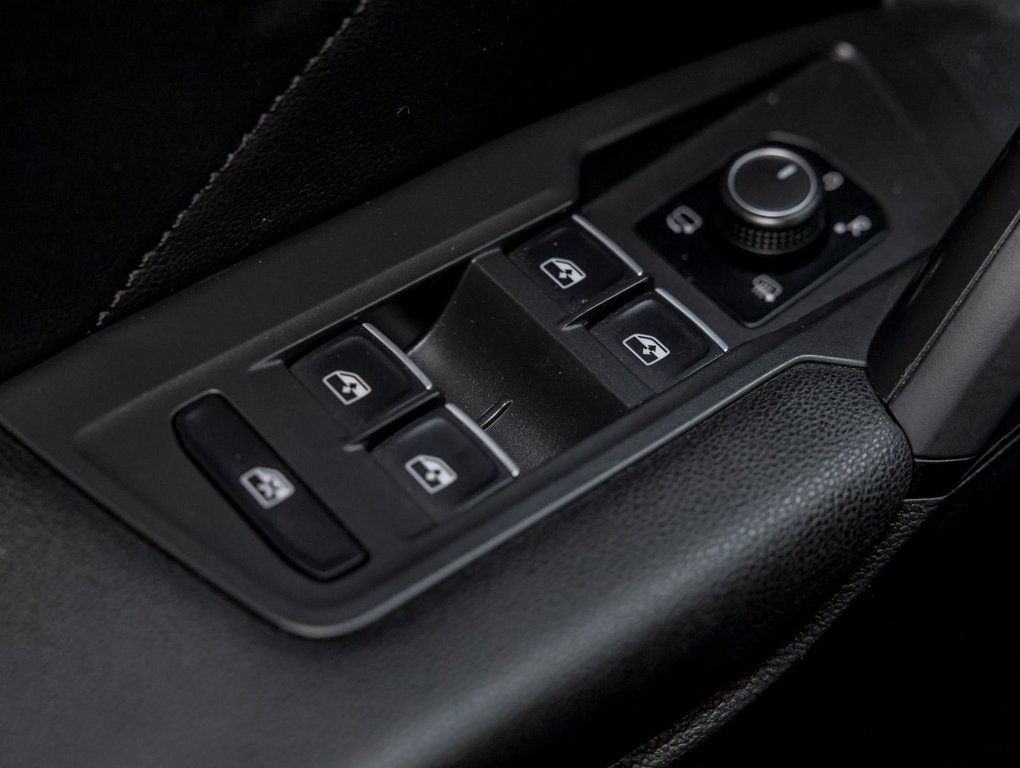 2019 Volkswagen Tiguan in St-Jérôme, Quebec - 27 - w1024h768px