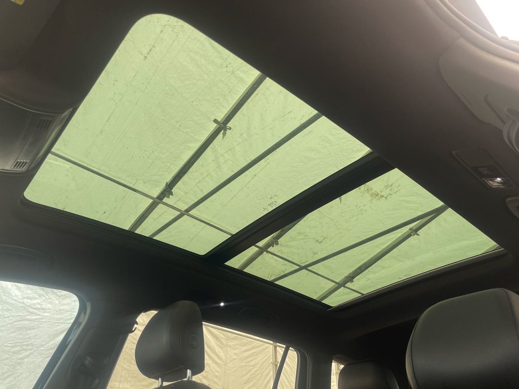 2019 Volkswagen Tiguan in St-Jérôme, Quebec - 3 - w1024h768px