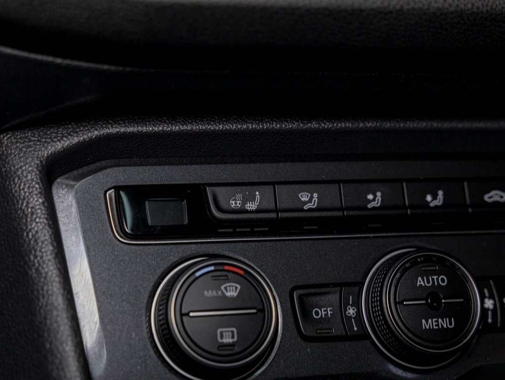 2019 Volkswagen Tiguan in St-Jérôme, Quebec - 21 - w1024h768px