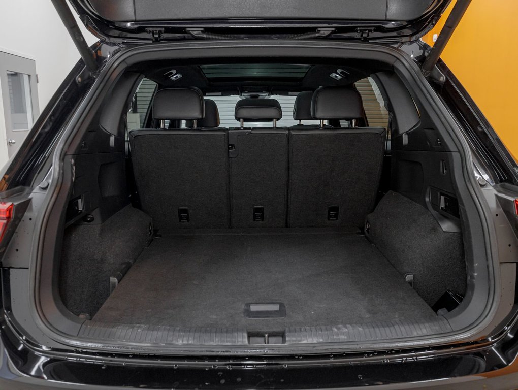 2019 Volkswagen Tiguan in St-Jérôme, Quebec - 31 - w1024h768px