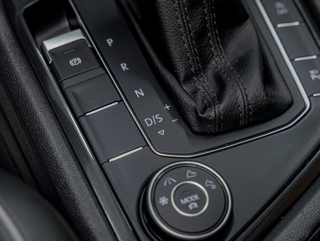 2019 Volkswagen Tiguan in St-Jérôme, Quebec - 25 - w1024h768px