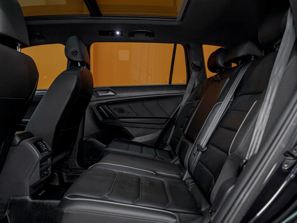 2019 Volkswagen Tiguan in St-Jérôme, Quebec - 29 - w1024h768px