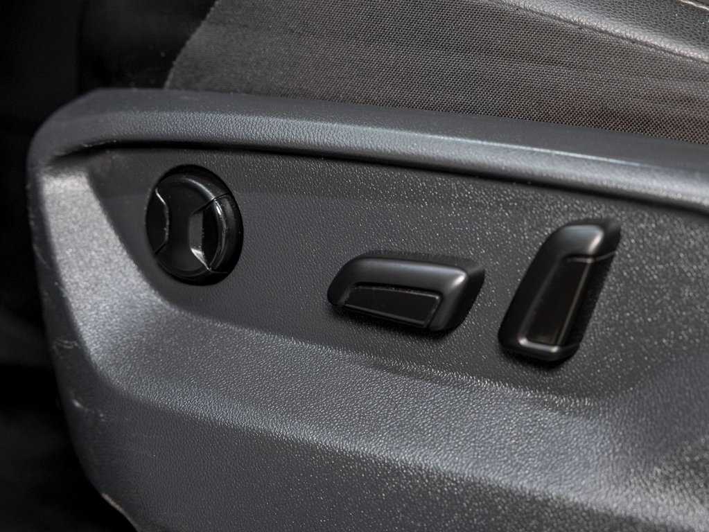 Volkswagen Tiguan  2019 à St-Jérôme, Québec - 24 - w1024h768px