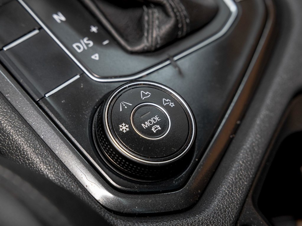 Volkswagen Tiguan  2019 à St-Jérôme, Québec - 22 - w1024h768px