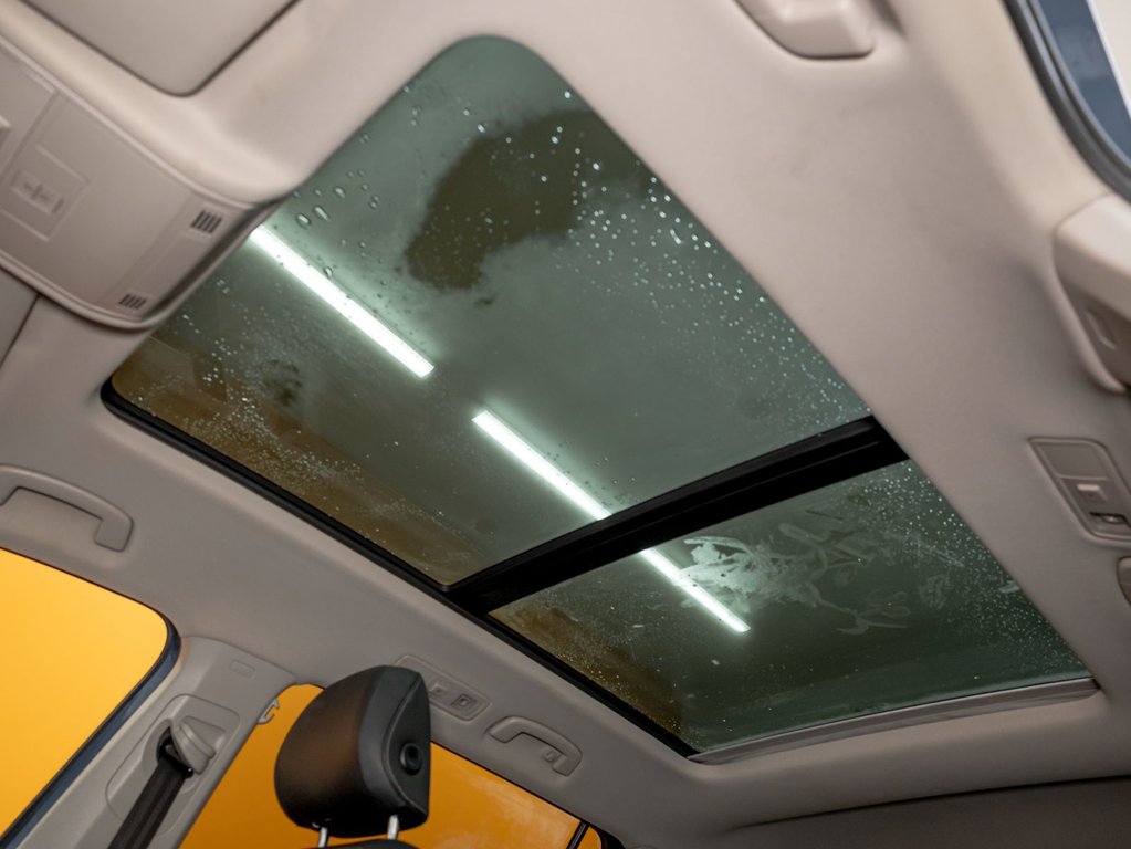 Volkswagen Tiguan  2019 à St-Jérôme, Québec - 4 - w1024h768px