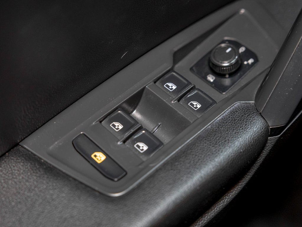 Volkswagen Tiguan  2019 à St-Jérôme, Québec - 25 - w1024h768px