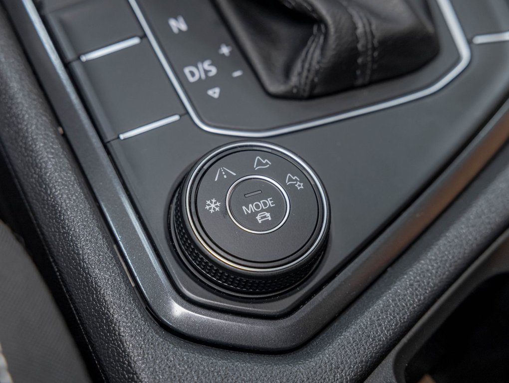 2021 Volkswagen Tiguan in St-Jérôme, Quebec - 22 - w1024h768px