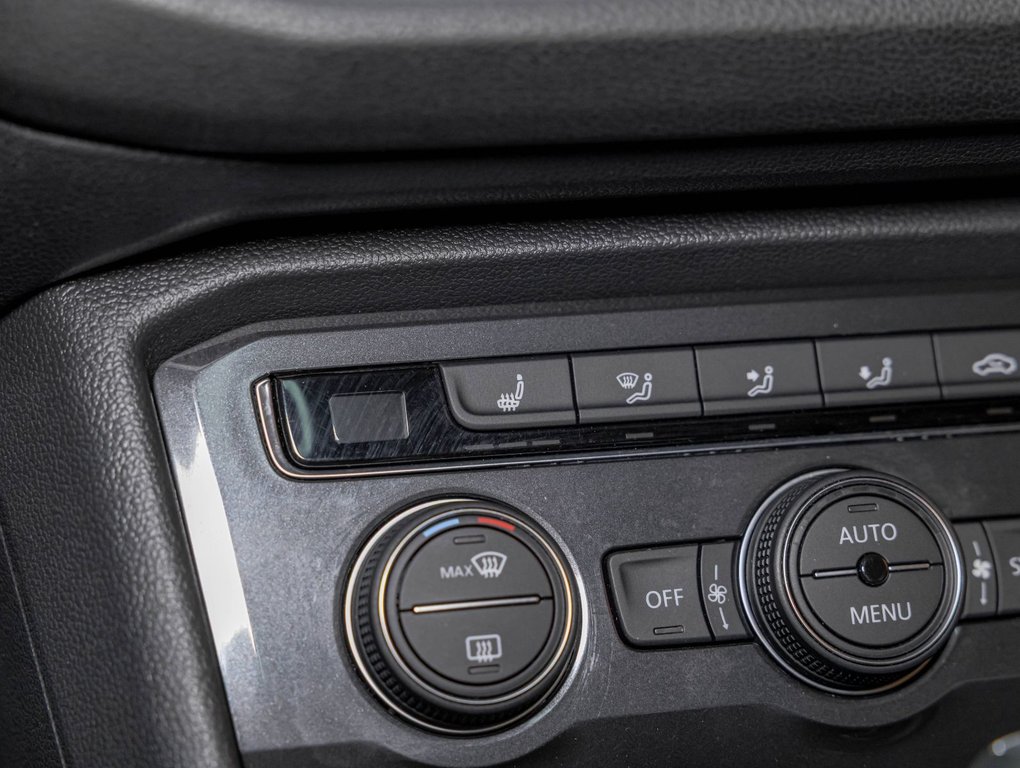 2021 Volkswagen Tiguan in St-Jérôme, Quebec - 22 - w1024h768px