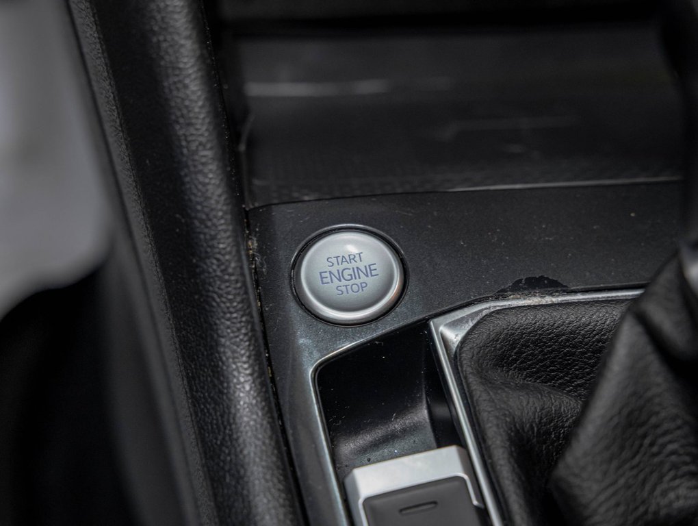 2022 Volkswagen Tiguan in St-Jérôme, Quebec - 26 - w1024h768px