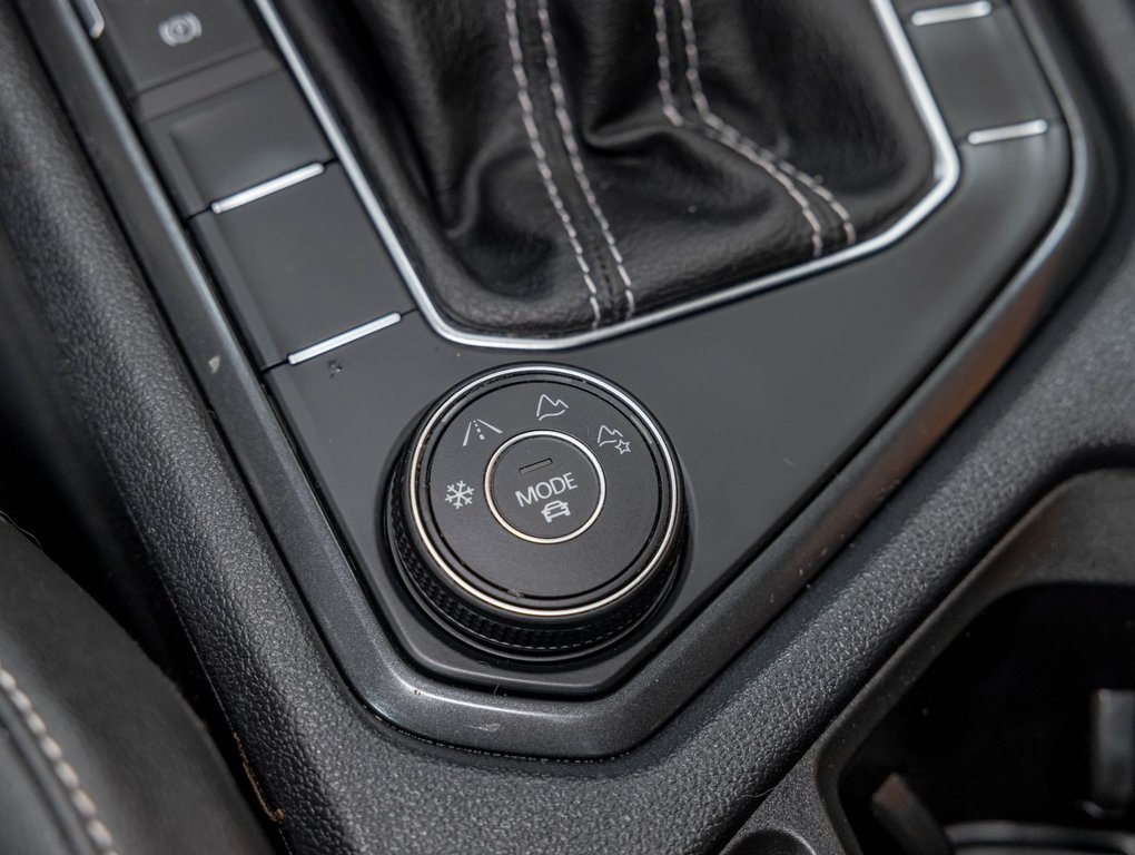 2022 Volkswagen Tiguan in St-Jérôme, Quebec - 23 - w1024h768px