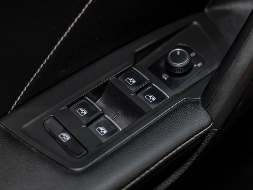 2022 Volkswagen Tiguan in St-Jérôme, Quebec - 25 - w1024h768px