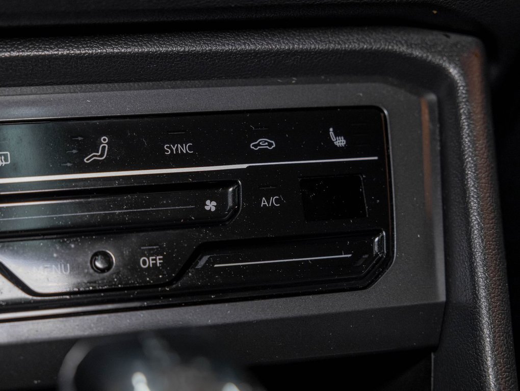 2022 Volkswagen Tiguan in St-Jérôme, Quebec - 22 - w1024h768px