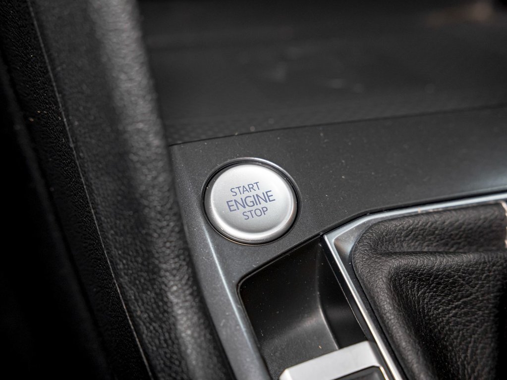 Volkswagen Tiguan  2022 à St-Jérôme, Québec - 26 - w1024h768px