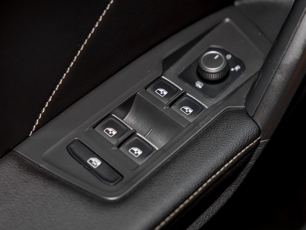Volkswagen Tiguan  2022 à St-Jérôme, Québec - 25 - w1024h768px