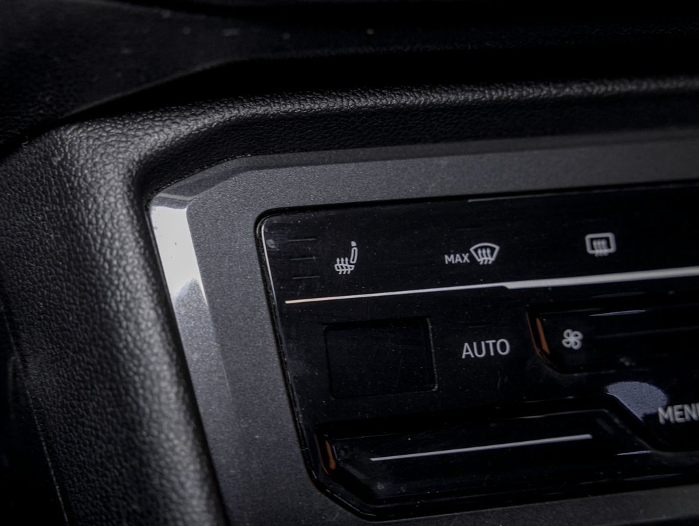 2023 Volkswagen Tiguan in St-Jérôme, Quebec - 22 - w1024h768px