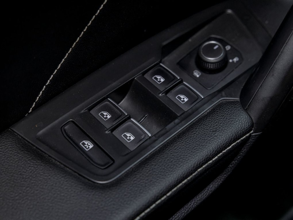 2023 Volkswagen Tiguan in St-Jérôme, Quebec - 27 - w1024h768px
