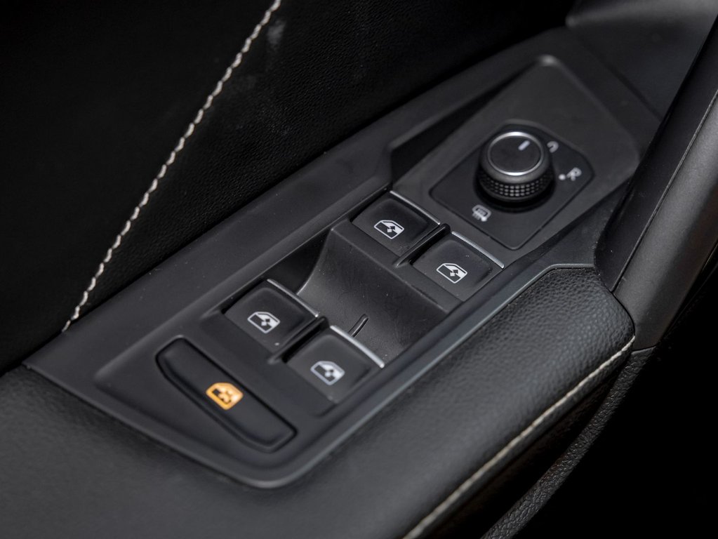 2023 Volkswagen Tiguan in St-Jérôme, Quebec - 26 - w1024h768px