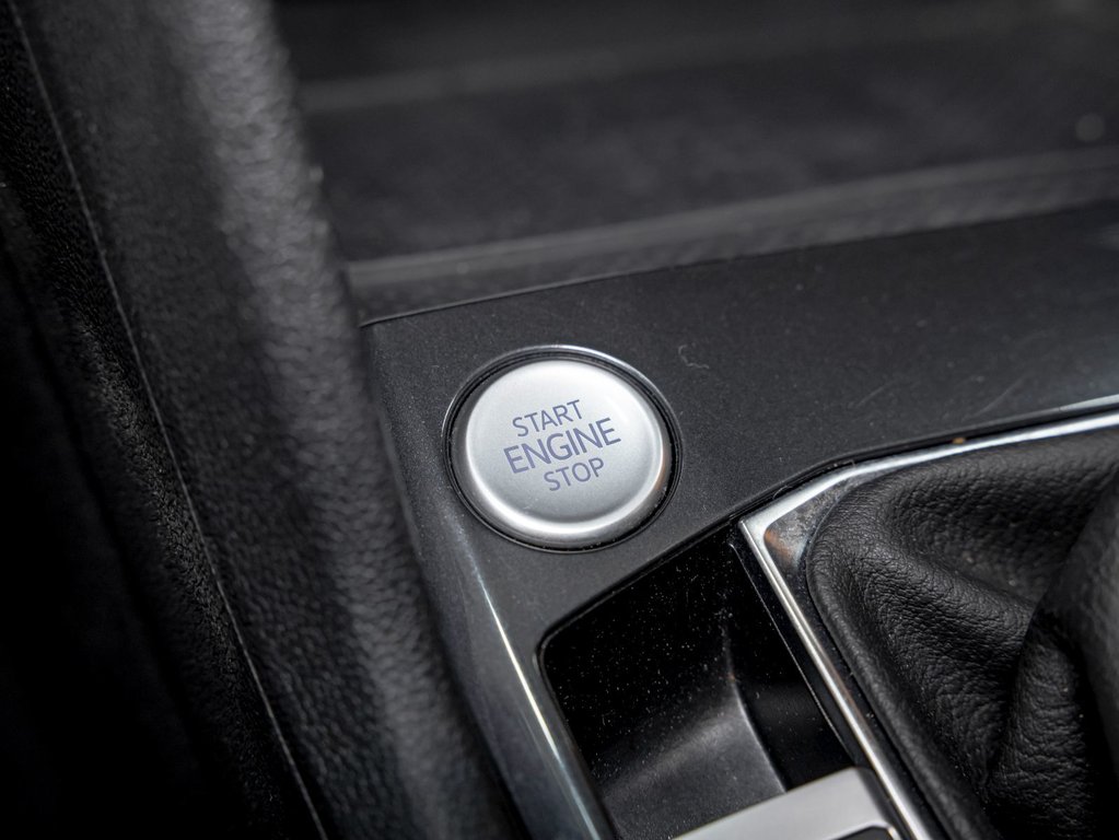 2023 Volkswagen Tiguan in St-Jérôme, Quebec - 27 - w1024h768px