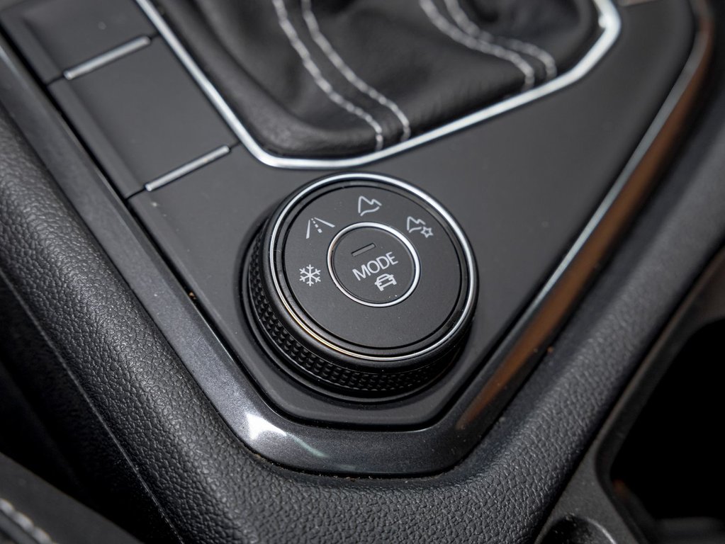 2023 Volkswagen Tiguan in St-Jérôme, Quebec - 24 - w1024h768px