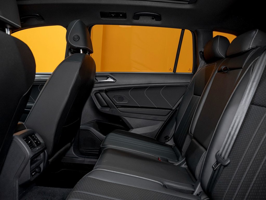 2023 Volkswagen Tiguan in St-Jérôme, Quebec - 29 - w1024h768px