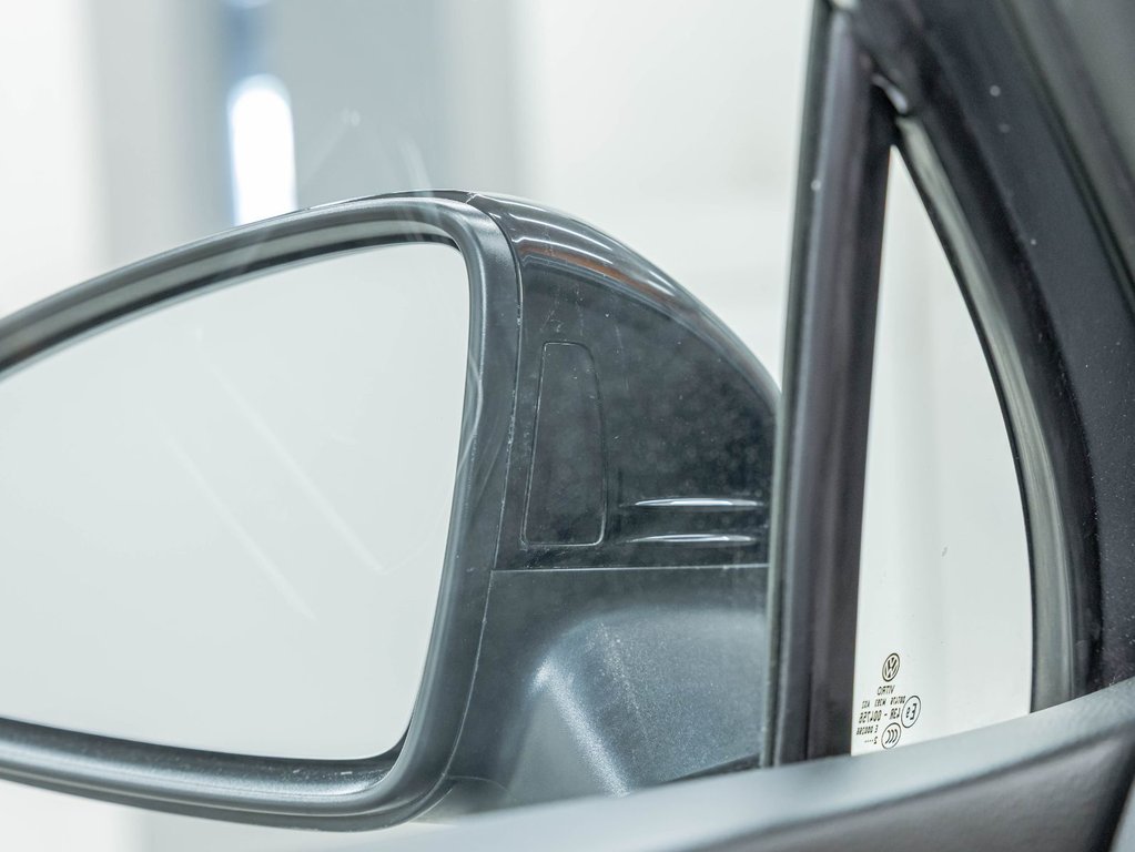 2023 Volkswagen Tiguan in St-Jérôme, Quebec - 30 - w1024h768px