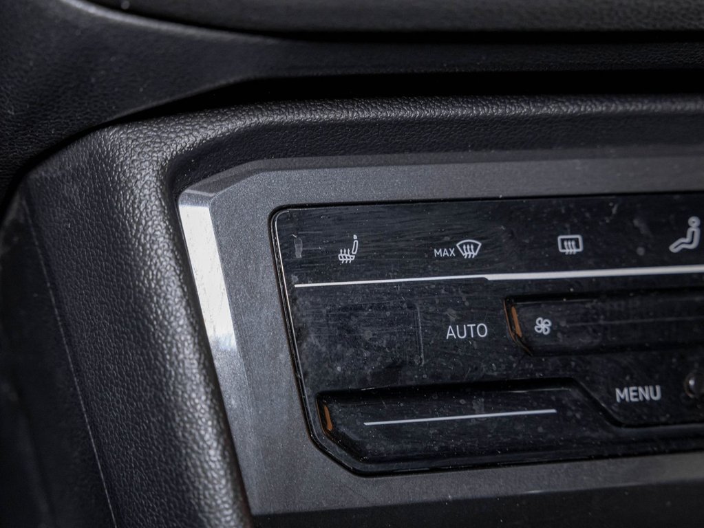2023 Volkswagen Tiguan in St-Jérôme, Quebec - 21 - w1024h768px