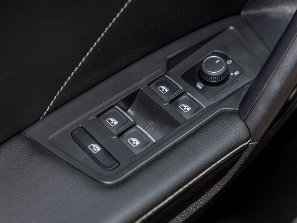 2023 Volkswagen Tiguan in St-Jérôme, Quebec - 25 - w1024h768px