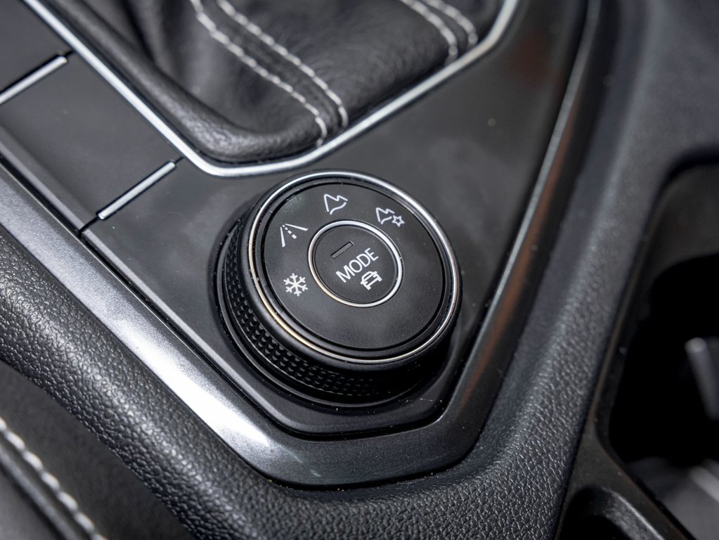 2024 Volkswagen Tiguan in St-Jérôme, Quebec - 24 - w1024h768px