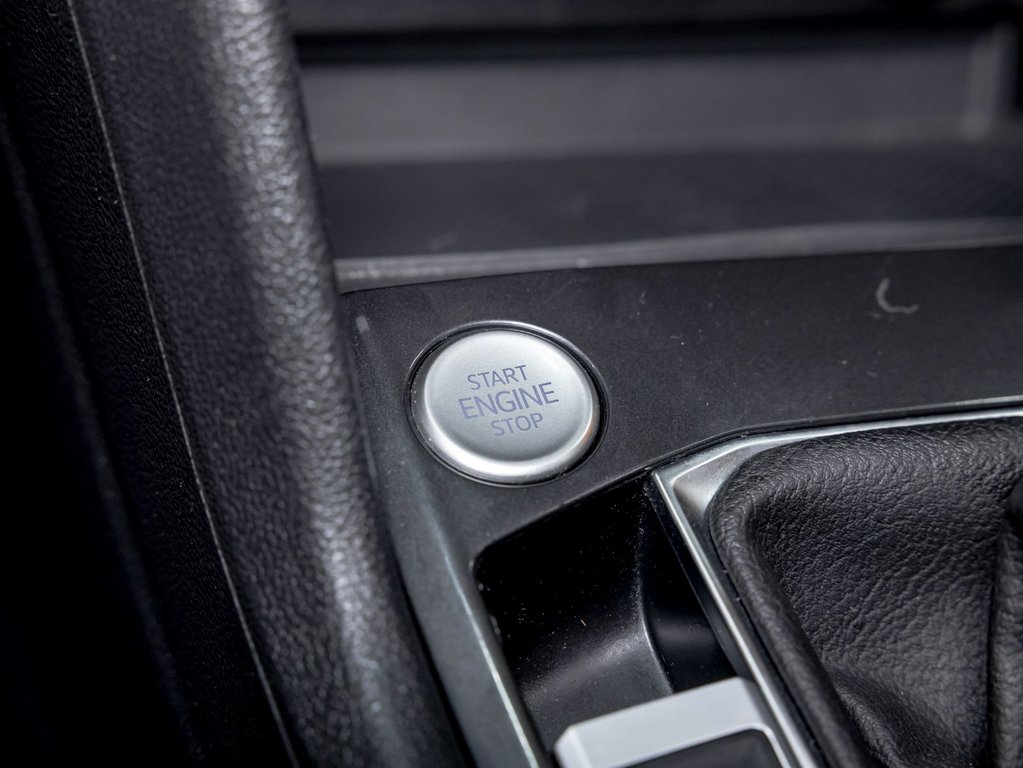 2024 Volkswagen Tiguan in St-Jérôme, Quebec - 27 - w1024h768px
